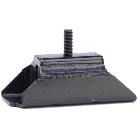 Anchor Industries Various Applications, 2659 2659